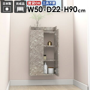 XbN XVFt Ǌ|bN _CjO XVFt [I B[ X ʏ  Lb` JtF I[vbN k i ΍p{[h  ܎[ 