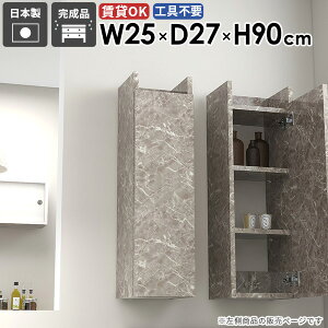 XVFt EH[VFt _ Ԏ[  XbN [I ʏ[ ǖʃbN q rO ΍p{[h XEH[VFt Lb`[ X ȃX