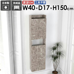 Ǌ|bN XEH[VFt rO  q ʏ[ i JtF [I ȃXy[X k [ _ B[ ΍p{[h _CjO  ܎