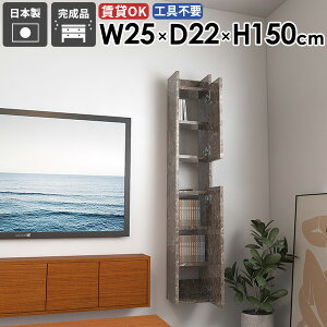 XbN XVFt B[ _ [I ʏ[ q  ȃXy[X rO Lb` i JtF [ ܎[ ǖʎ[ _CjO k It