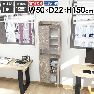 EH[bN Ǌ|VFt  rO JtF i _ ܎[ ʏ[ k  B[ [I [ q _CjO ǖʎ[ Lb` ΍p{[