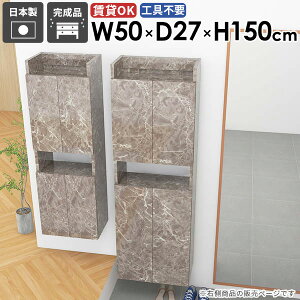 XbN XVFt  Lb` ΍p{[h ʏ[ i k B[ q  [ _CjO ܎[ JtF ǖʎ[ [I _ ȃXy[