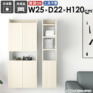 EH[bN Ǌ|VFt ʏ[ [ X JtF Lb` i ܎[ q _CjO k rO ȃXy[X ΍p{[h [I B[ ǖʎ[ 