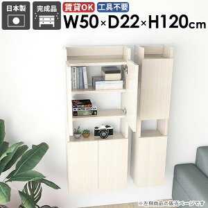 XEH[VFt XbN ʏ[ i ȃXy[X JtF _ B[ q rO  k [I _CjO ܎[ [ ǖʎ[ ΍p