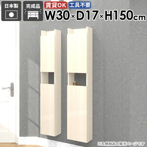 Ǌ|bN XEH[VFt [I ΍p{[h Lb` _ JtF ʏ[ _CjO B[ q i k   rO ǖʎ[ ܎[ ȃX