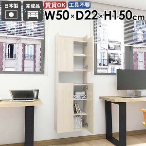 Ǌ|VFt Ǌ|bN  ܎[ [I _ rO i ʏ[ k JtF [ ȃXy[X q B[ _CjO ǖʎ[ Lb` ΍p