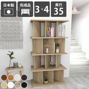 p[e[VVFt   I[vVFt I ډB i ؐ fBXvCbN { rO[ q k {I JtF CeA Xܗp ݑ