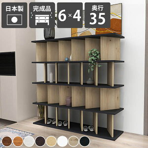 I   fBXvCbN I[vbN i ؐ ډB Ԏd؂ { VFt rO[ q a {I JtF CeA Xܗp ݑ[N kX^