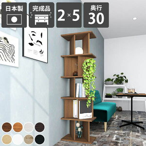 I[vbN p[eBVbN   {I ډB i ؐ fBXvCbN { rO[ q k I JtF CeA Xܗp a_ 