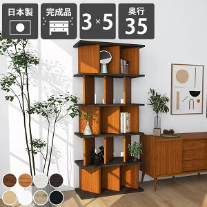 I[vVFt p[e[VVFt   I ډB i ؐ fBXvCbN { rO[ q a {I JtF CeA Xܗp ݑ[N 