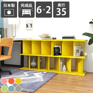 p[eBVbN I   I[vbN Jt i ډB fBXvCbN { rO[ Lb`JE^[ q k CeA Xܗp 