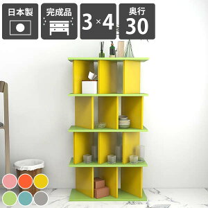 p[e[VVFt   {I I[vVFt Jt i ډB fBXvCbN { rO[ q CeA k  Xܗp [I Vv