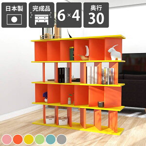 I   fBXvCbN I[vbN Jt i ډB Ԏd؂ { rO[ q CeA k  Xܗp [Ƌ ݑ[N Vv