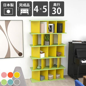 fBXvCbN   I[vbN I Jt i ډB p[e[VVFt { rO[ q CeA k  Xܗp [Ƌ ݑ