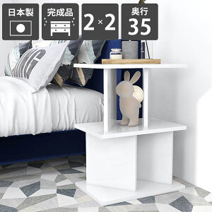 Ԏd؂VFt  {I I[vVFt zCg   ʎdグ i ډB p[eBVbN { rO[ I X^CbV _ Y [Ƌ 