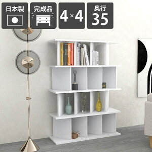I   fBXvCbN {I  zCg  ʎdグ i { ډB I[vbN rO[ Ԏd؂胉bN CeA _ X^CbV 
