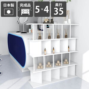 I[vVFt   p[eBVbN I zCg  ʎdグ  i ډB fBXvCbN { rO[ {I X^CbV _ Y 