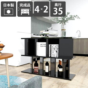 Ԏd؂I [  p[eBVbN [I i { ʉH VFt bN ՗VFt Lb`JE^[ {I fBXvCbN Y q ItBX ݑ