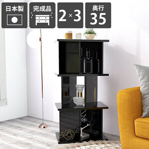 p[eBV  Ԏd؂I [I i { ʉH bN VFt ՗VFt Lb`JE^[ ăVFt fBXvCbN Y q ItBX ݑ