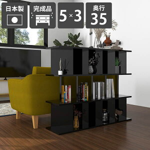 {I   p[e[V Ԏd؂ [ bN i { ʎdグ VFt ՗VFt Lb` ăVFt fBXvCbN Y q ItBXp Jt