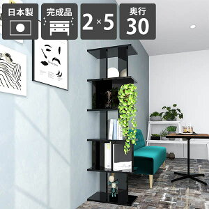 ՗VFt p[eBV  Ԏd؂I [I i { ʉH VFt bN Lb`JE^[ ăVFt fBXvCbN Y q ItBX ݑ