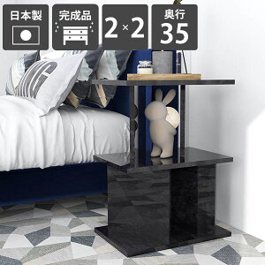 I[vVFt p[eBVbN  Ԏd؂ bN i { ʉH ~ ubN  Lb`[ VFt fBXvCbN Y q ItBX  