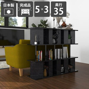 {I  p[eBVbN Ԏd؂ bN i { ʎdグ ~ ubN  [I ՗VFt Lb`JE^[ VFt fBXvCbN Y q