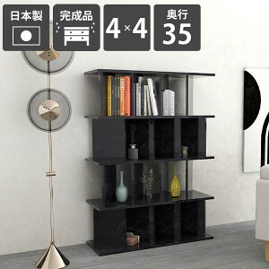 I  p[eBVbN i { ʎdグ ~ ubN  Ԏd؂ VFt ՗VFt ăVFt bN fBXvCbN Y q ItB