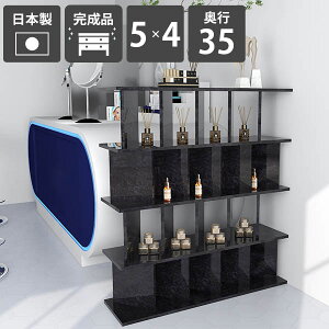 Ԏd؂I [  p[eBV i { ʉH ~ ubN  Lb` VFt ăVFt bN fBXvCbN Y q ݑ[N 138c