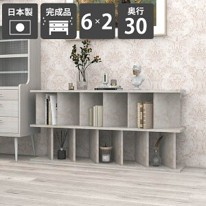 {I }KWbN p[eBVbN  Ԏd؂ [I bN i { ʉH ~ Lb`[ VFt fBXvCbN Y q ItBX ݑ