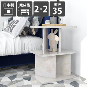 I[vVFt p[eBVbN  Ԏd؂ bN i { ʉH ~  Lb`[ VFt fBXvCbN Y q ItBX ݑ[N 