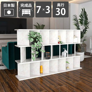 p[e[V  Ԏd؂I [ bN i { ʎdグ ~ ՗VFt Lb` VFt ăVFt fBXvCbN Y q ItBX ݑ