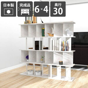 ՗VFt p[eBVbN  Ԏd؂I i { ʉH ~ bN VFt ăVFt Lb`JE^[ fBXvCbN Y q Jt