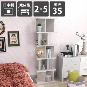 Ԏd؂I [   p[eBV bN i { ʉH ~ ՗VFt Lb`JE^[ VFt ăVFt {I fBXvCbN Y q