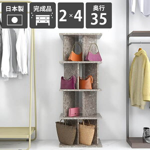 p[e[V  Ԏd؂I [ bN i { ʎdグ ~ ՗VFt Lb` VFt ăVFt fBXvCbN Y q ItBXp 