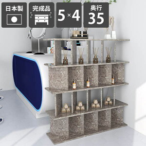 Ԏd؂I [  p[eBV bN i { ʉH ~ ՗VFt Lb` VFt ăVFt {I fBXvCbN Y q ݑ[N 