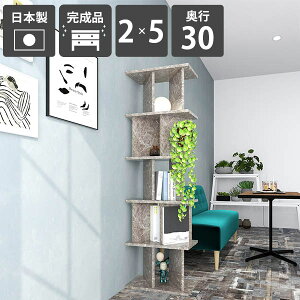 ՗VFt p[eBVbN   Ԏd؂I i { ʉH ~ bN VFt ăVFt Lb` fBXvCbN Y q ItBX 