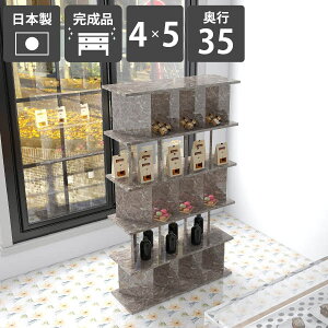 ՗VFt p[eBVbN   Ԏd؂I i { ʉH ~ bN VFt ăVFt Lb`JE^[ fBXvCbN Y JtF 