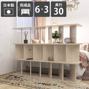 {I }KWbN  p[eBVbN Ԏd؂I bN [ i { ʉH ~ zCgEbh VFt Lb`[ fBXvCbN Y q 