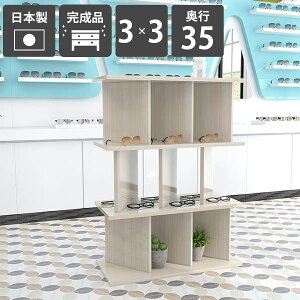 p[eBV  Ԏd؂ bN [I i { ʎdグ ~ zCgEbh ăVFt VFt Lb` fBXvCbN Y q ItBXp 