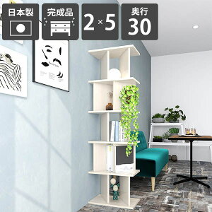 ՗VFt  p[eBVbN Ԏd؂I bN [ i { ʉH ~ zCgEbh ăVFt VFt Lb`JE^[ fBXvCb