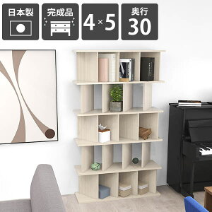 p[e[V   Ԏd؂I bN [ i { ʉH ~ zCgEbh ՗VFt ăVFt VFt Lb`JE^[ fBXvCbN 