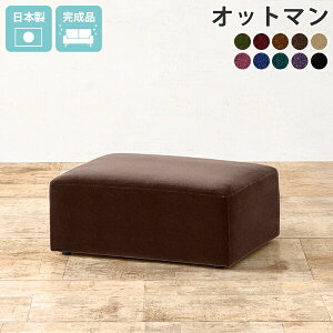 Ibg}  Xc[  | [^Cv k [\t@[ {   Ⴂ \t@ rȂ O[ Pbg `FA tbgXc[ \t@[ tA\t@ lp O