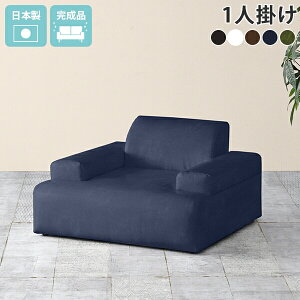 [\t@ 1 l O[ 1l|  \t@ l| U[ rȂ  1lp\t@ tA\t@ lp zCg v JE` {   -\t@[ ʍL \t@