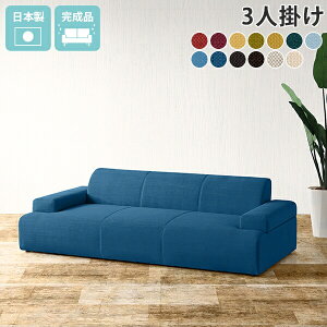 3l [\t@ [\t@[  3l| \t@ Vv ʍL JE`  k 3l tA[\t@ Ch\t@ 2l| [^Cv tA\t@ \t@[ ^ { O