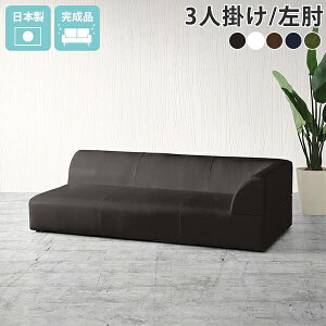 3l|\t@ [\t@ \t@[ 3l|  tA\t@ zCg  {  U[ \t@ v JE`\t@[ R[i[\t@[ [^Cv k JE`\t@ 