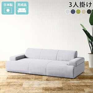 [\t@[ 3l| O[  sL \t@ [ [\t@ { rȂ JE` 3l|\t@ k  lCr[ 3l x[W [^Cv tA\t@ 3l\t@[ 