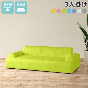3l [\t@ tA\t@ 3l| \t@ 킢 pvc ʍL JE`  [\t@[ sN CG[ u[ O[ k 3l R tA[\t@ Ch\t@ 2l| 