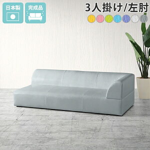 \t@ Ol| [\t@ pvc 3l| \t@[ ʍL k tA\t@  JE` [^Cv rȂ sN zCg u[ O[ 3l I| R h [ Ol tA