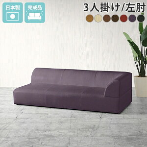 \t@ 3l| IV \t@[ ʍL k tA\t@  JE` [^Cv rȂ 3l bh uE I| ^ [ [\t@ pvc AC{[ rO tA[\